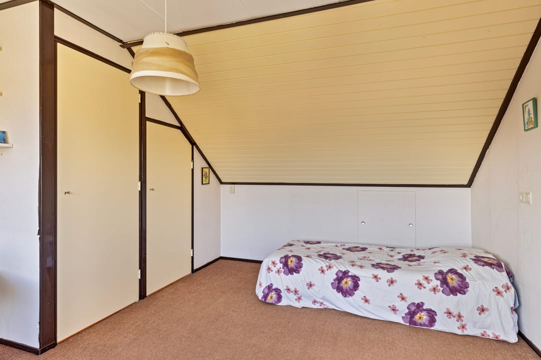 Foto 32 van Banisweg 49