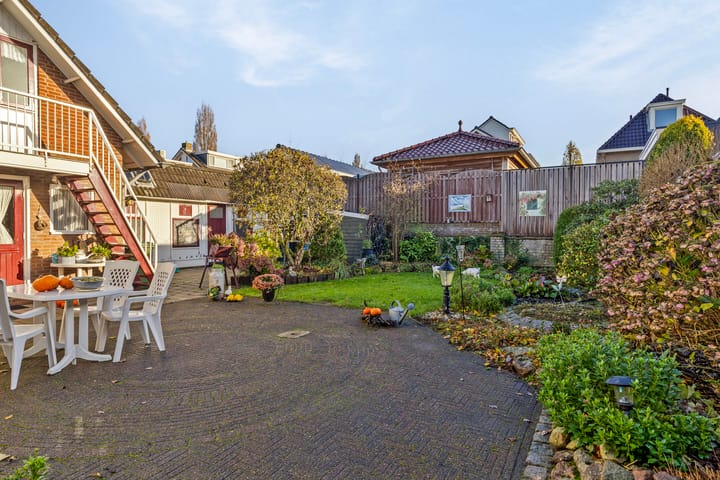 Photo 34 of Banisweg 49