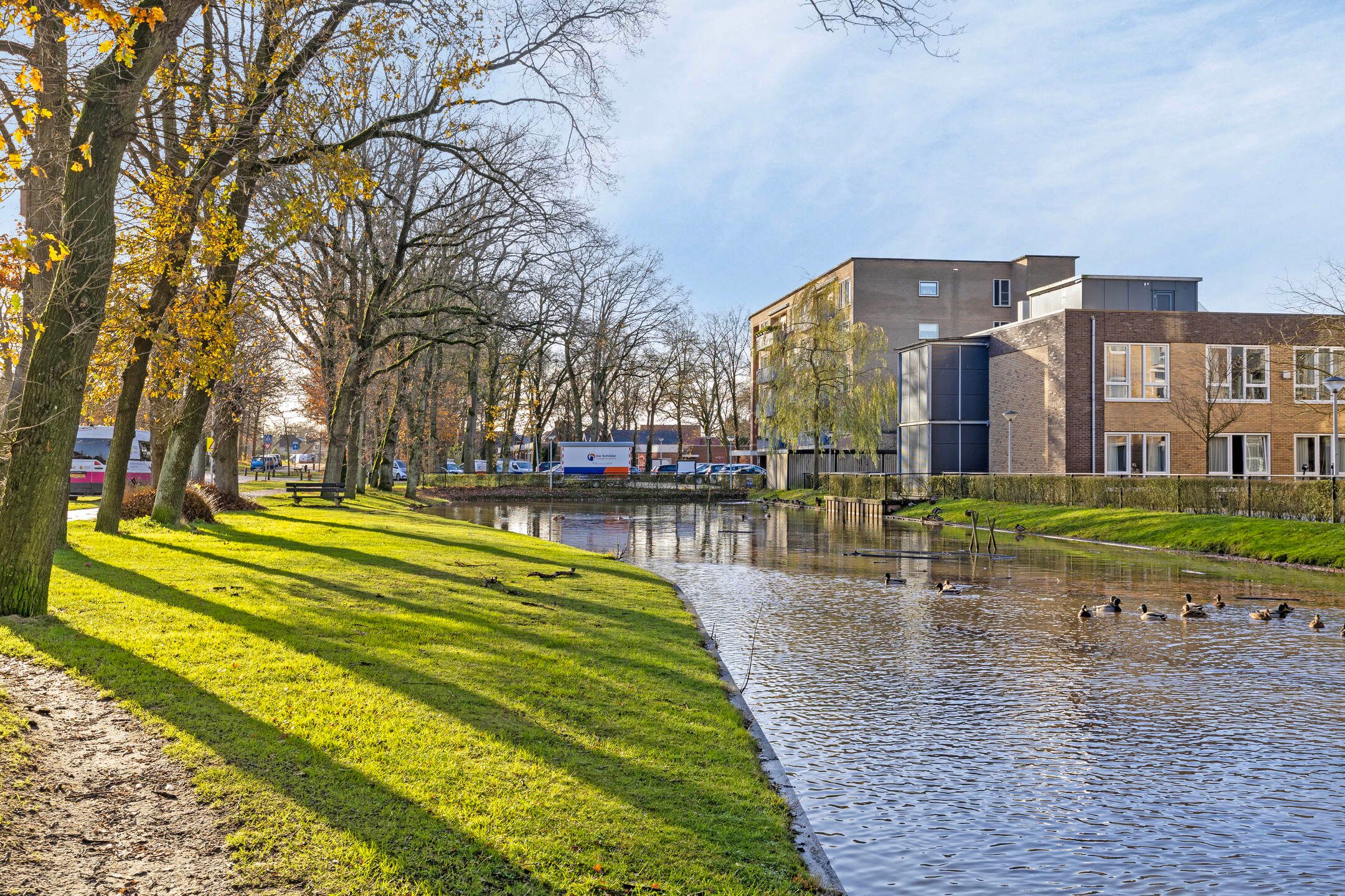 Foto 39 van Banisweg 49