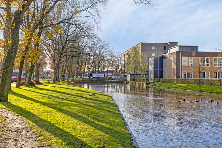 Photo 39 of Banisweg 49