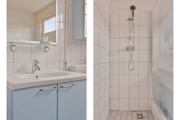 Foto 24 van Merelstraat 17