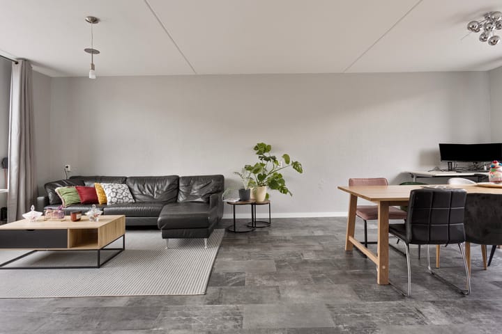 Foto 2 van Merelstraat 17