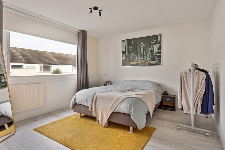 Foto 5 van Merelstraat 17