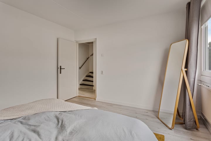 Foto 21 van Merelstraat 17