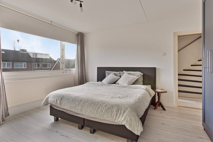 Foto 18 van Merelstraat 17