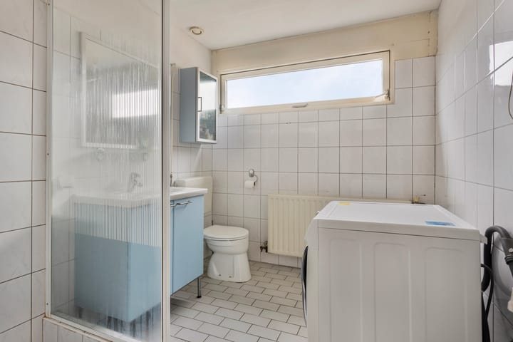 Foto 22 van Merelstraat 17