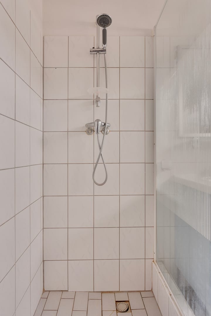 Foto 25 van Merelstraat 17