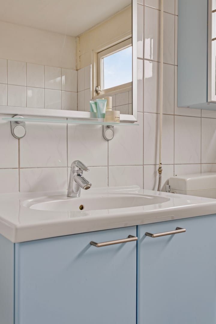 Foto 23 van Merelstraat 17