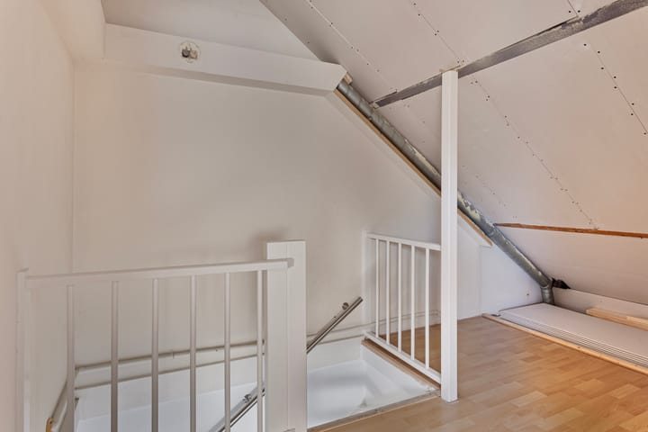 Foto 26 van Merelstraat 17