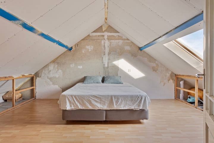 Foto 27 van Merelstraat 17