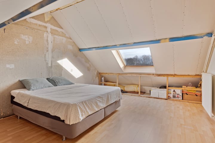 Foto 28 van Merelstraat 17