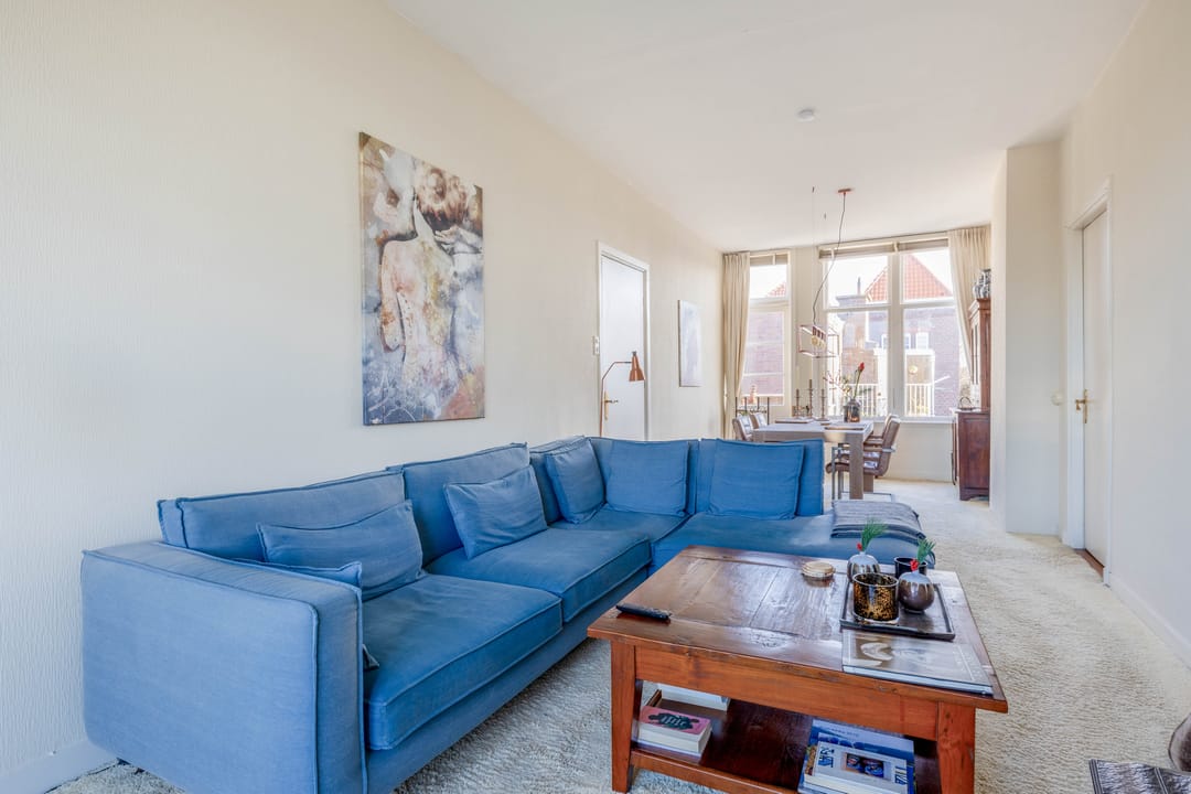 Foto 2 van Valkenboskade 113