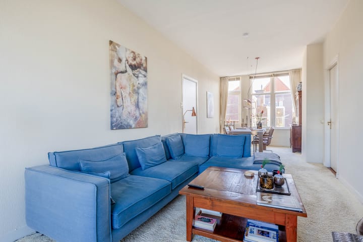 Foto 2 van Valkenboskade 113