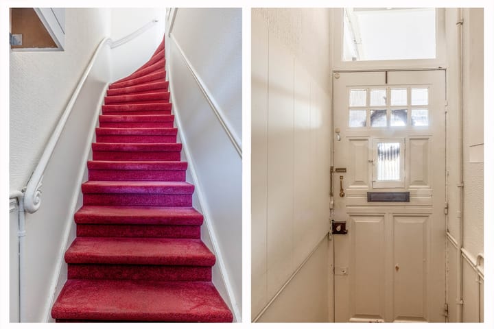 Foto 5 van Valkenboskade 113