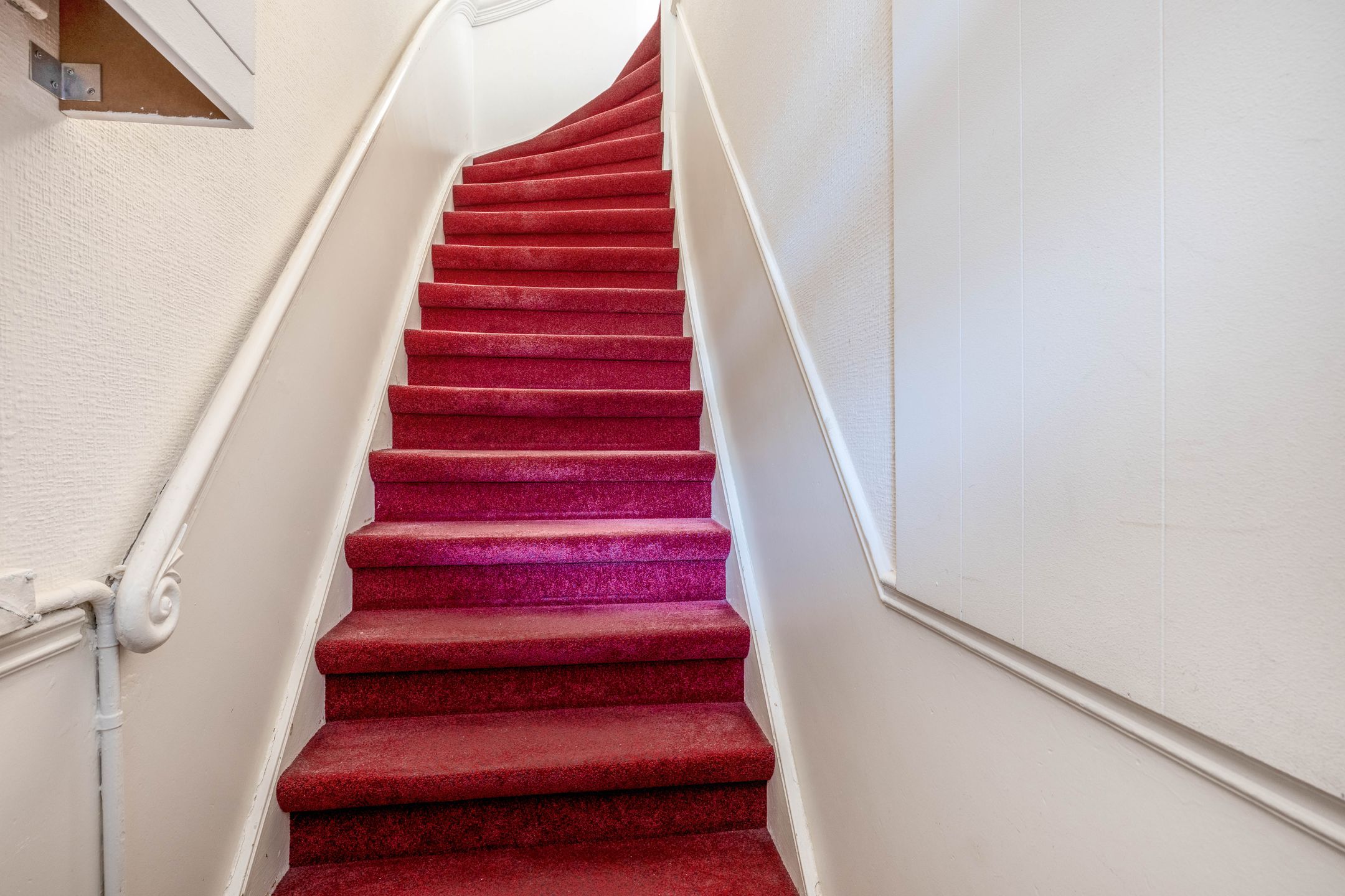 Foto 6 van Valkenboskade 113