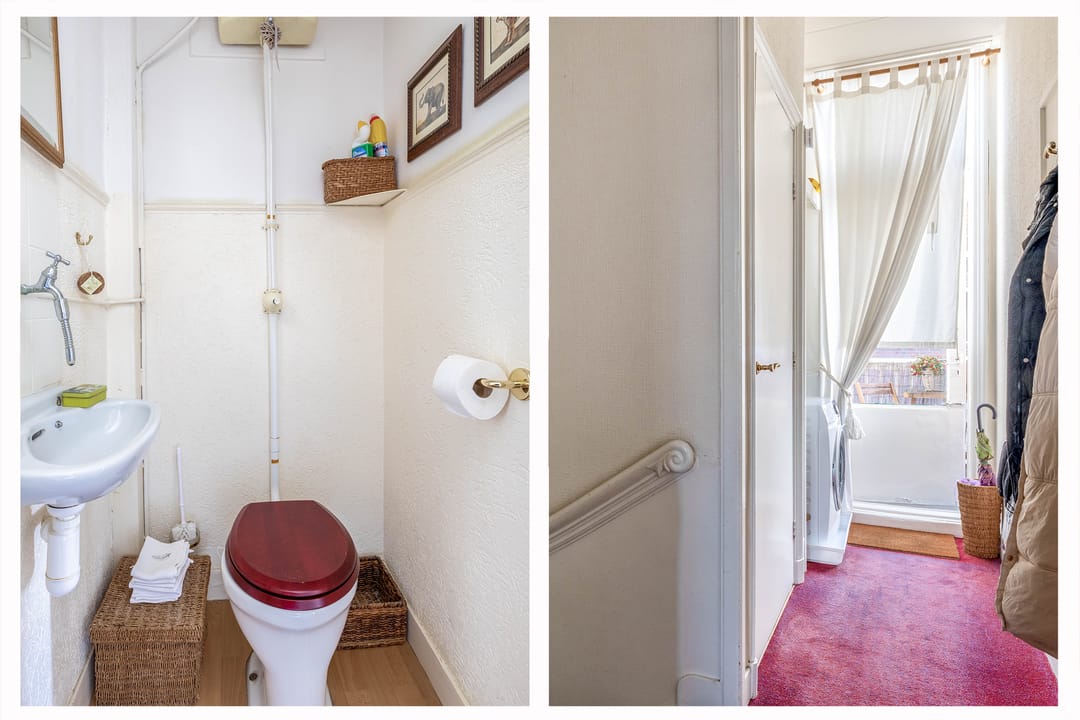 Foto 8 van Valkenboskade 113