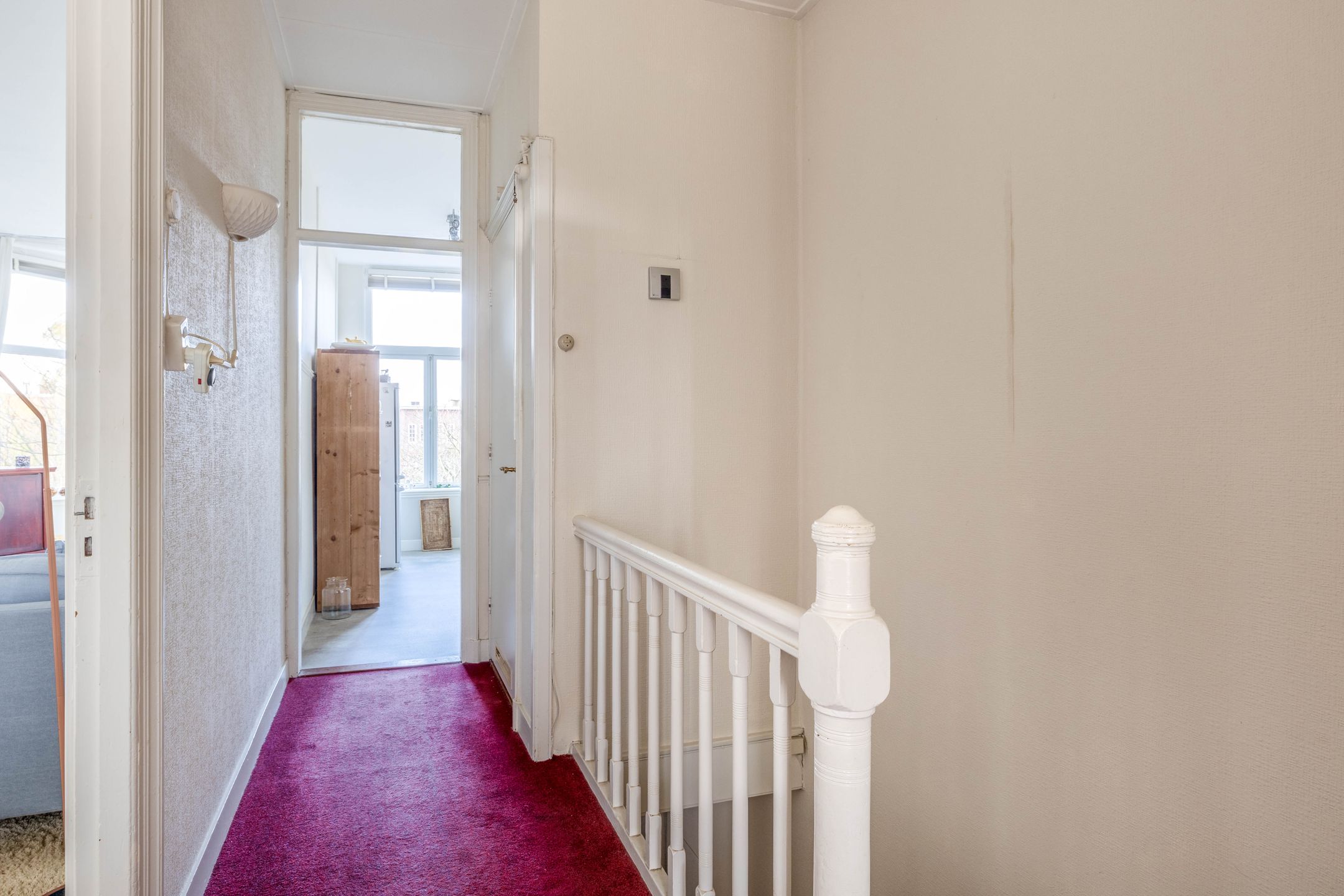 Foto 9 van Valkenboskade 113