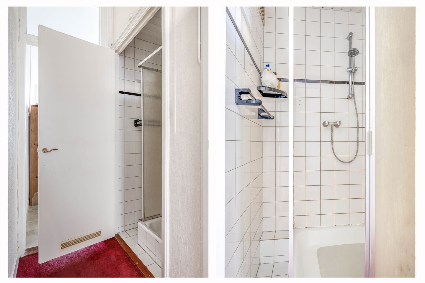 Foto 10 van Valkenboskade 113