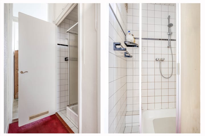 Foto 10 van Valkenboskade 113