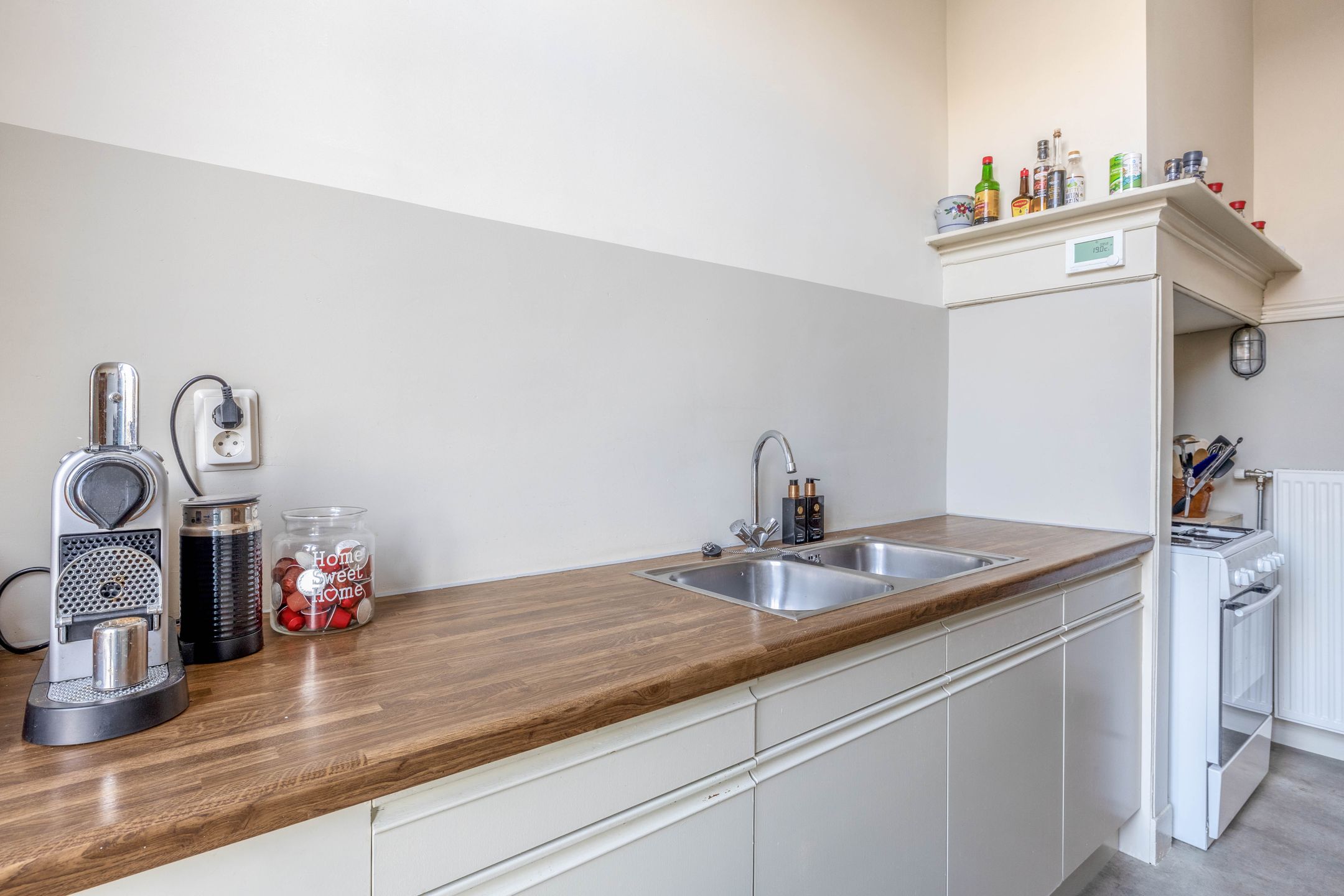 Foto 12 van Valkenboskade 113