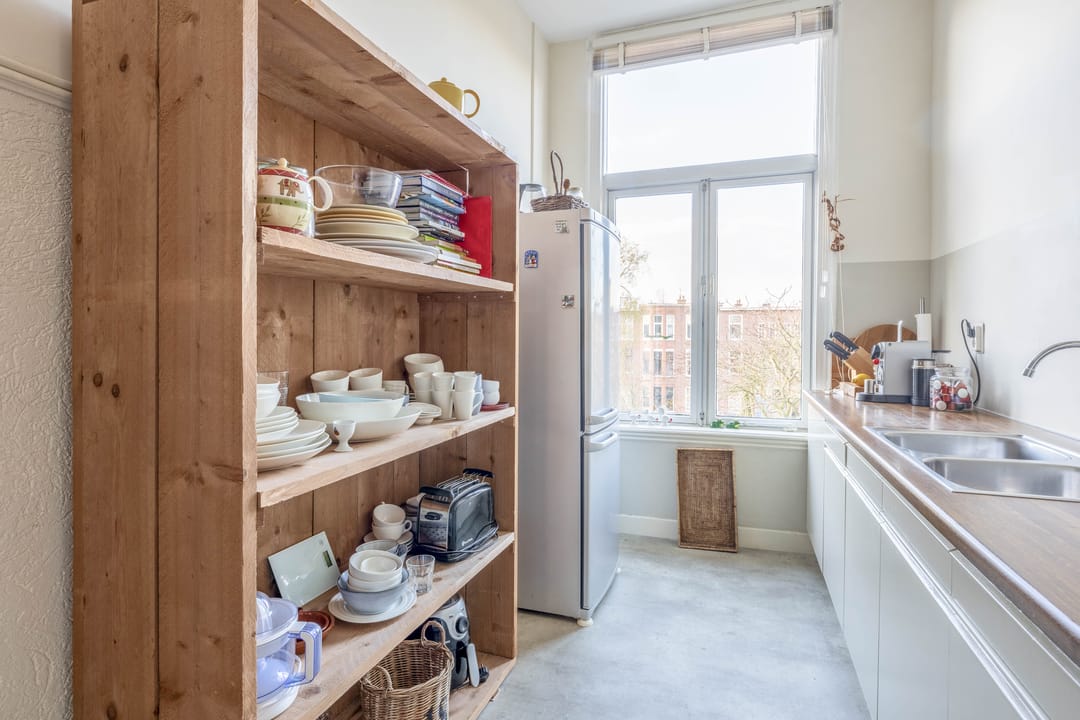 Foto 13 van Valkenboskade 113