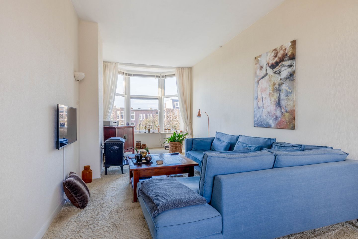 Foto 14 van Valkenboskade 113