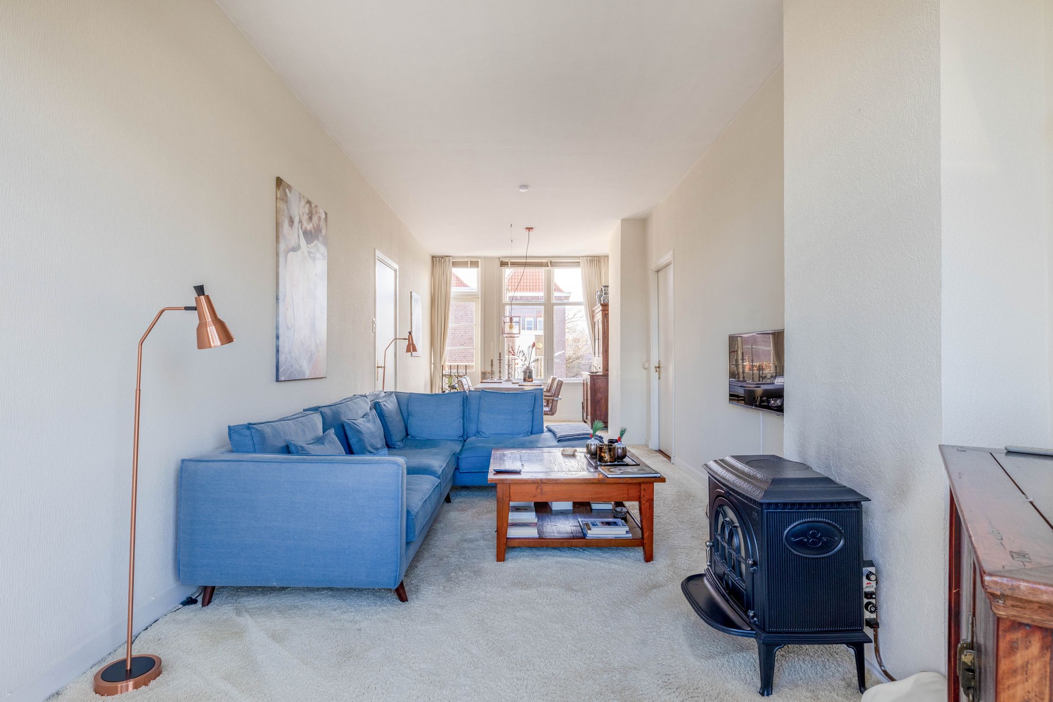 Foto 15 van Valkenboskade 113