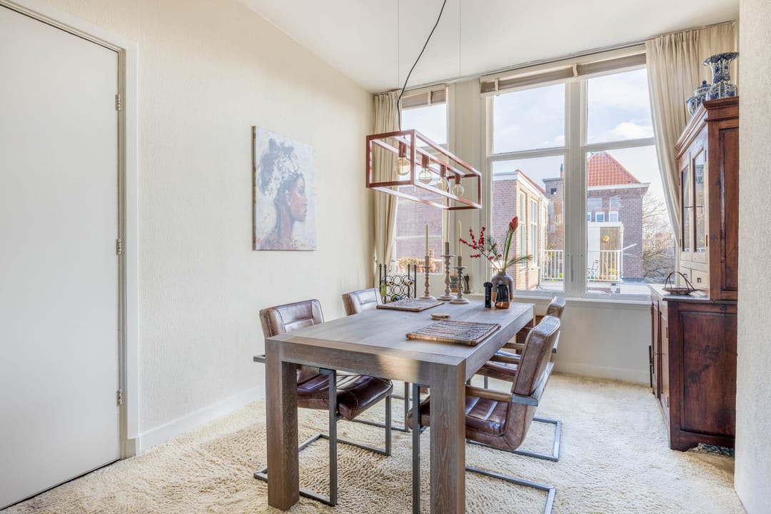 Foto 16 van Valkenboskade 113