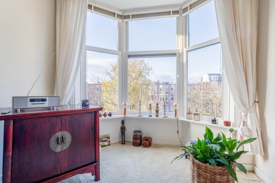 Foto 17 van Valkenboskade 113