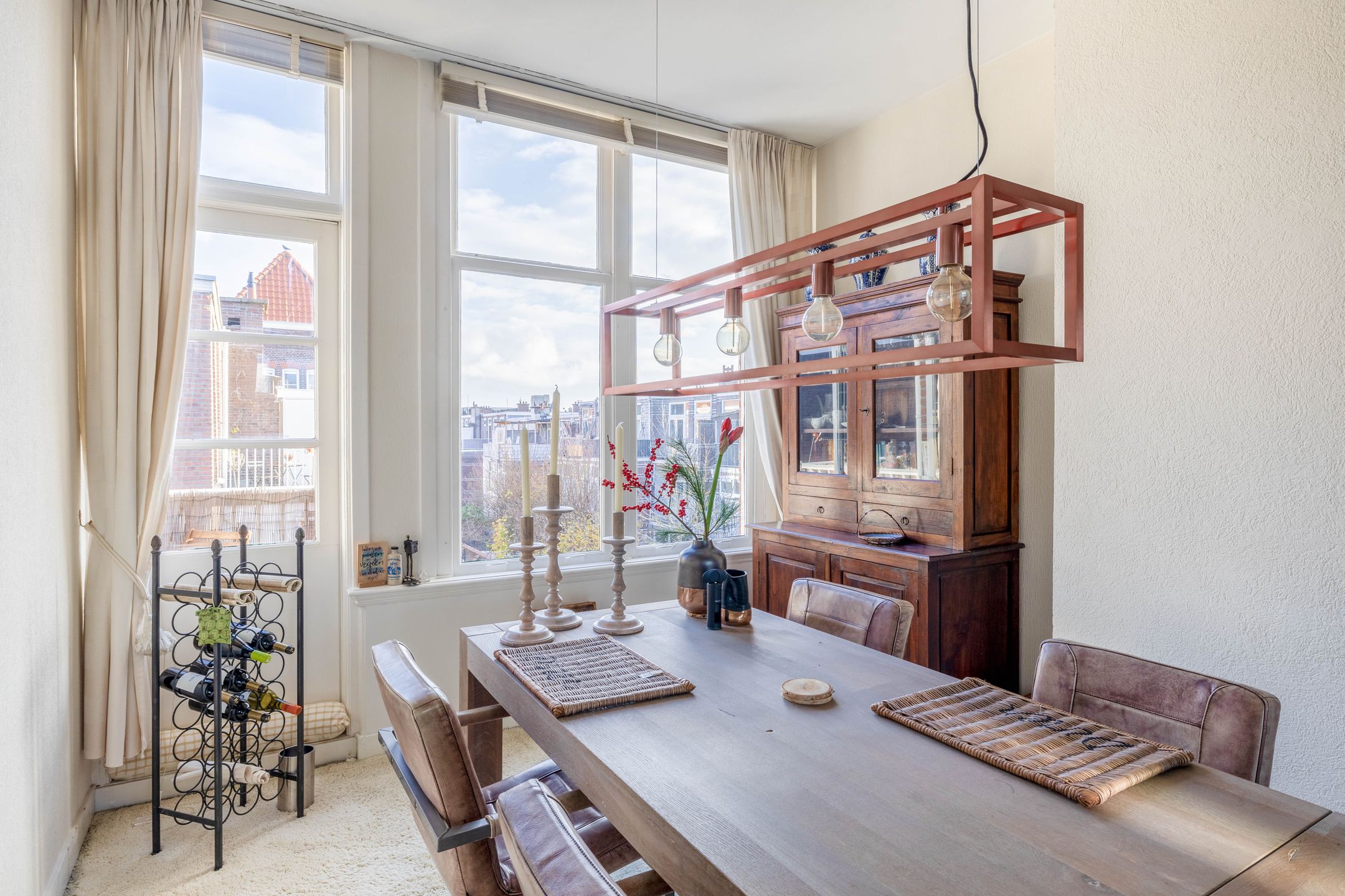 Foto 18 van Valkenboskade 113