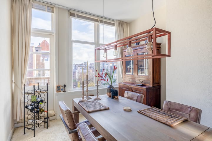 Foto 18 van Valkenboskade 113