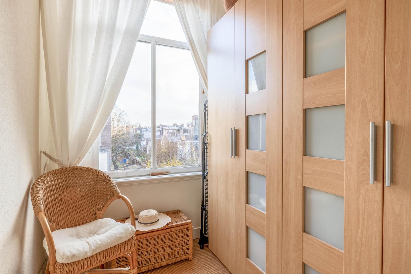 Foto 19 van Valkenboskade 113