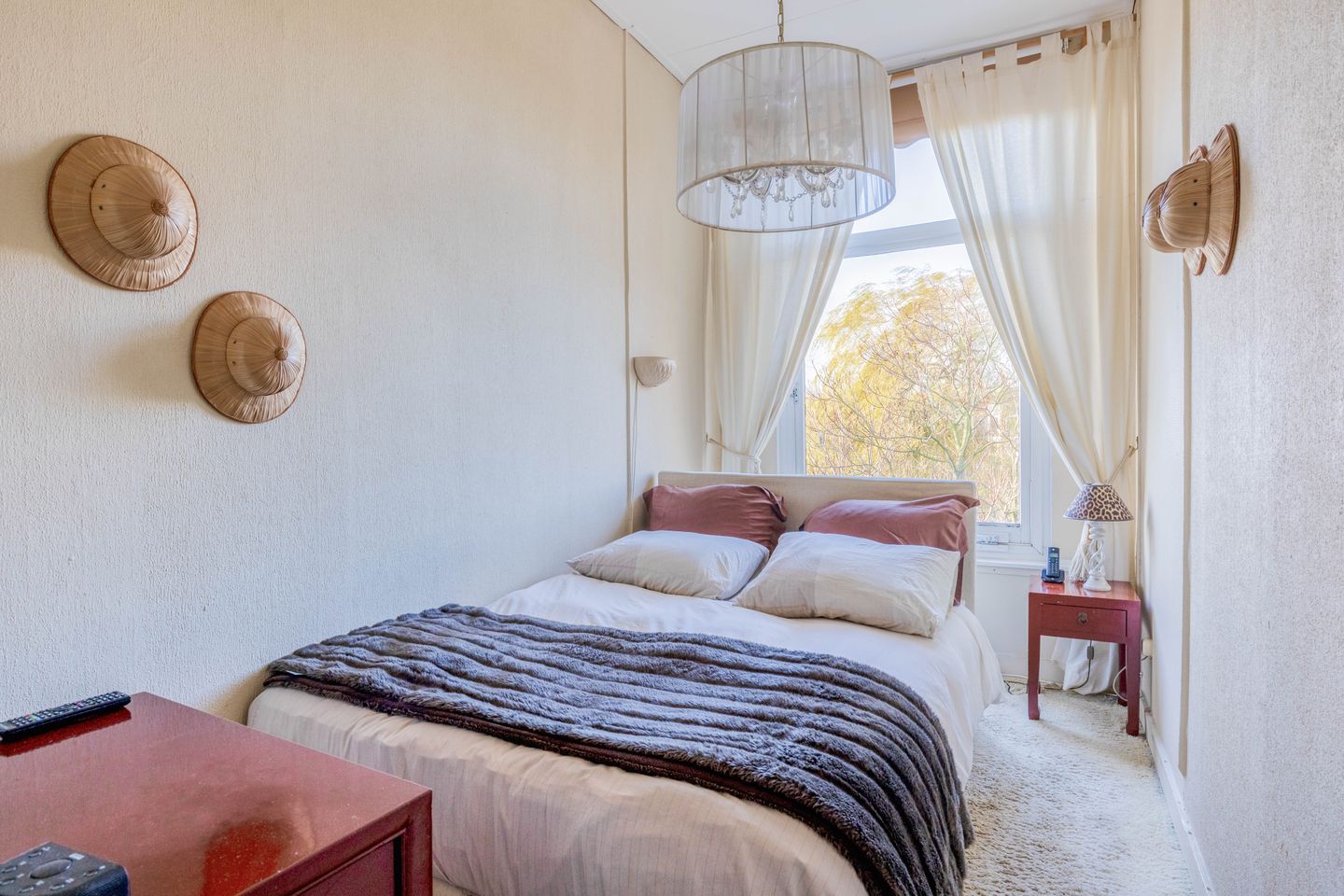 Foto 20 van Valkenboskade 113