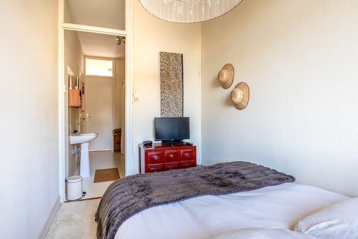 Foto 21 van Valkenboskade 113