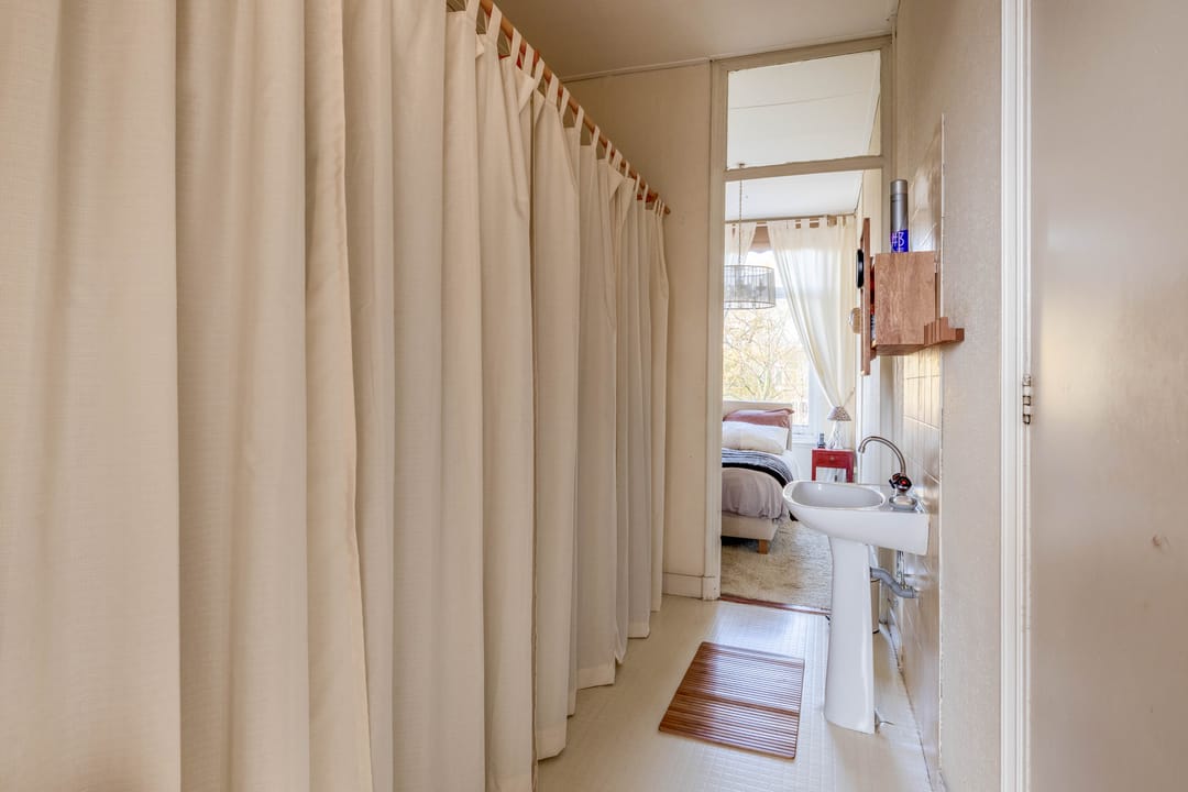 Foto 22 van Valkenboskade 113