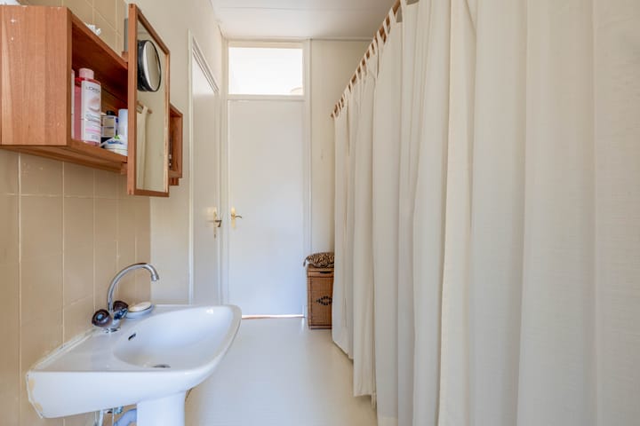 Foto 23 van Valkenboskade 113