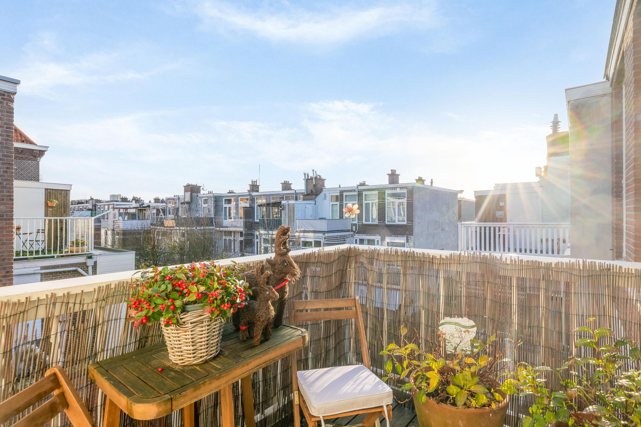 Foto 24 van Valkenboskade 113