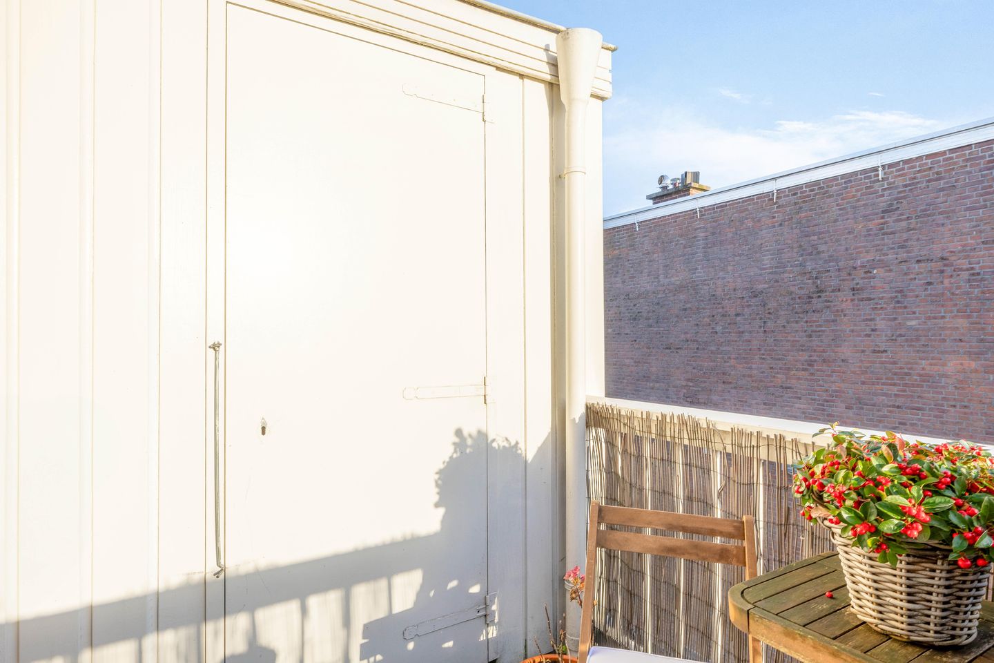 Foto 25 van Valkenboskade 113