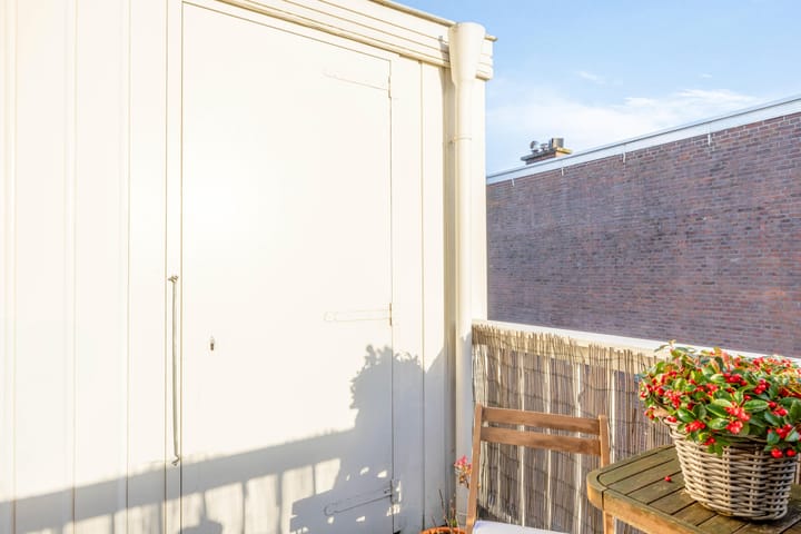 Foto 25 van Valkenboskade 113