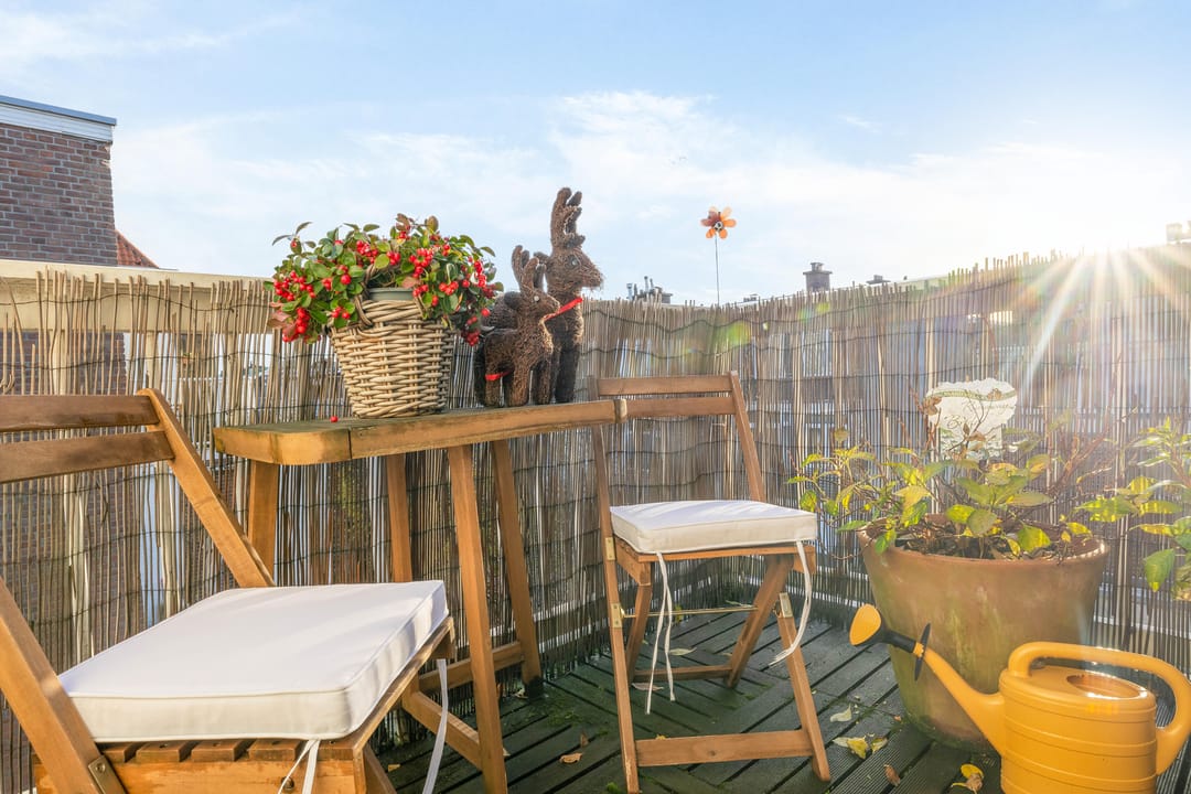 Foto 26 van Valkenboskade 113