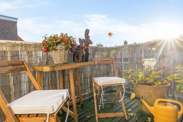 Foto 26 van Valkenboskade 113