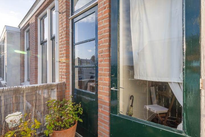 Foto 27 van Valkenboskade 113