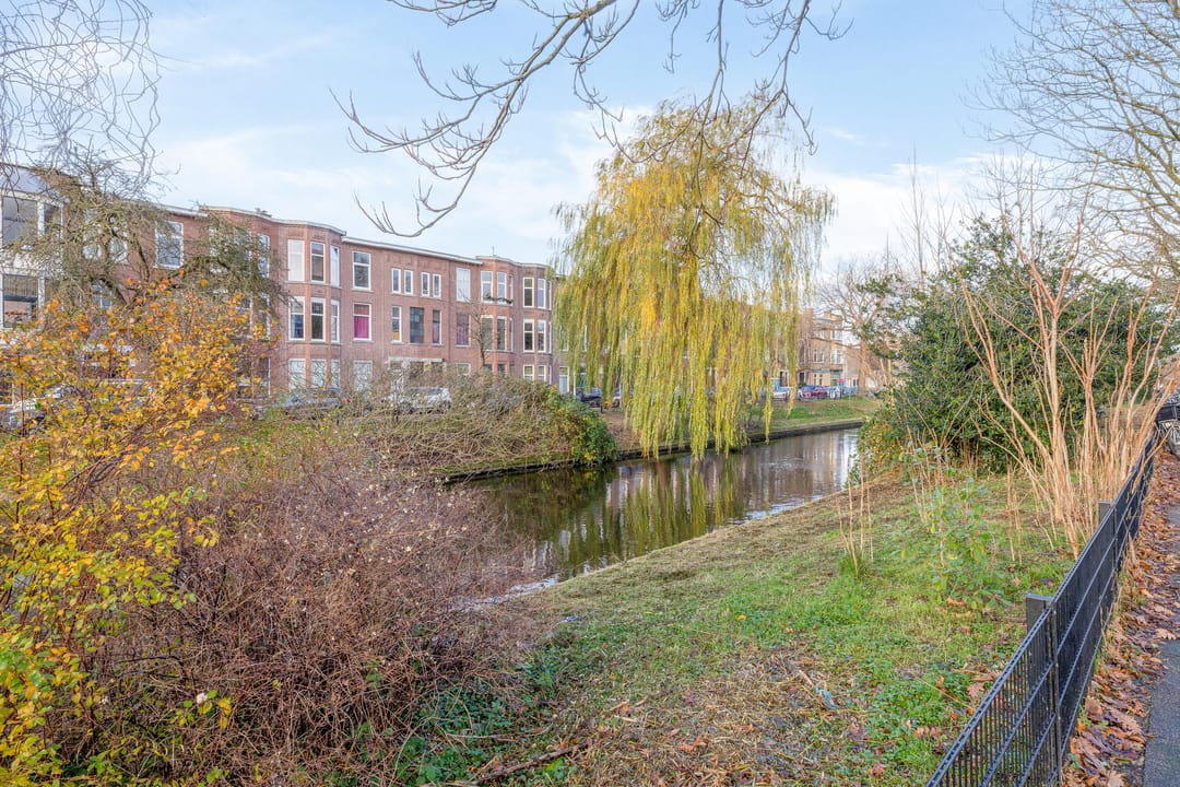 Foto 28 van Valkenboskade 113