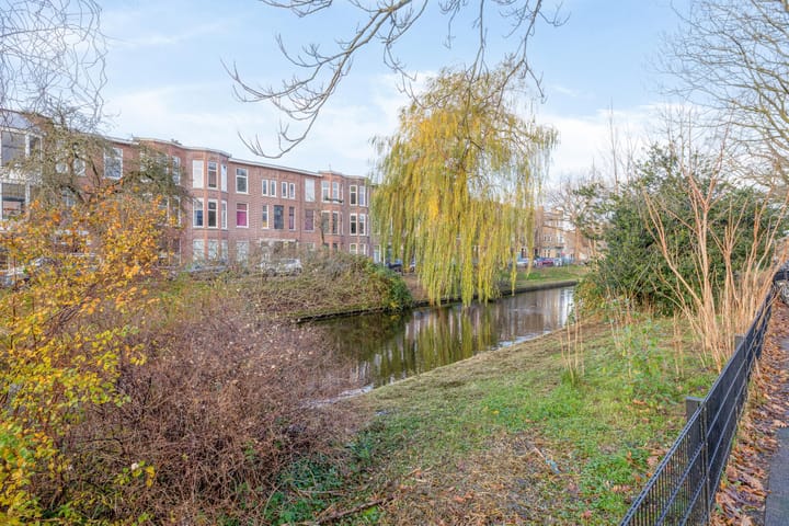 Foto 28 van Valkenboskade 113