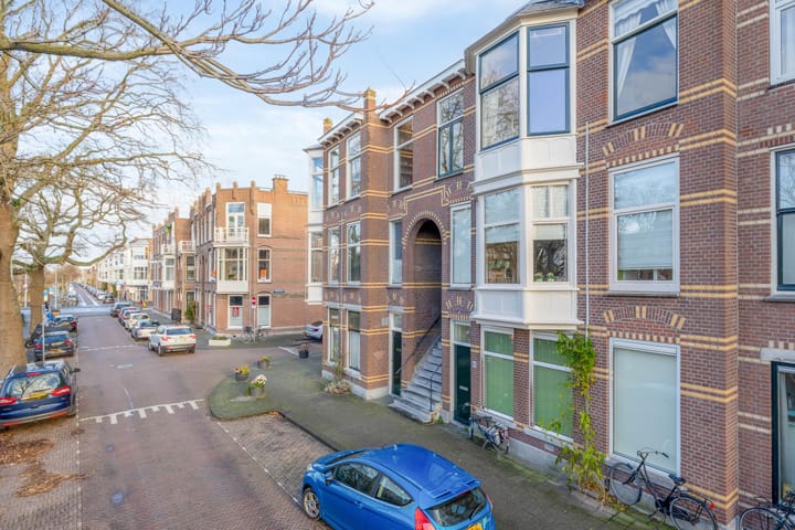 Foto 29 van Valkenboskade 113