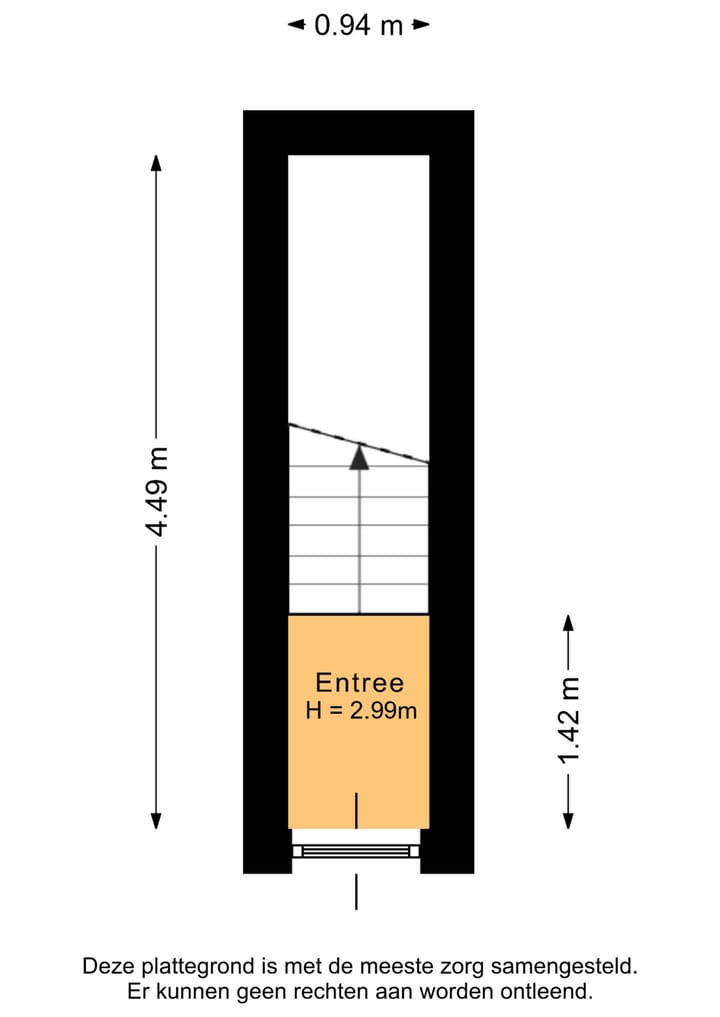 Foto 31 van Valkenboskade 113
