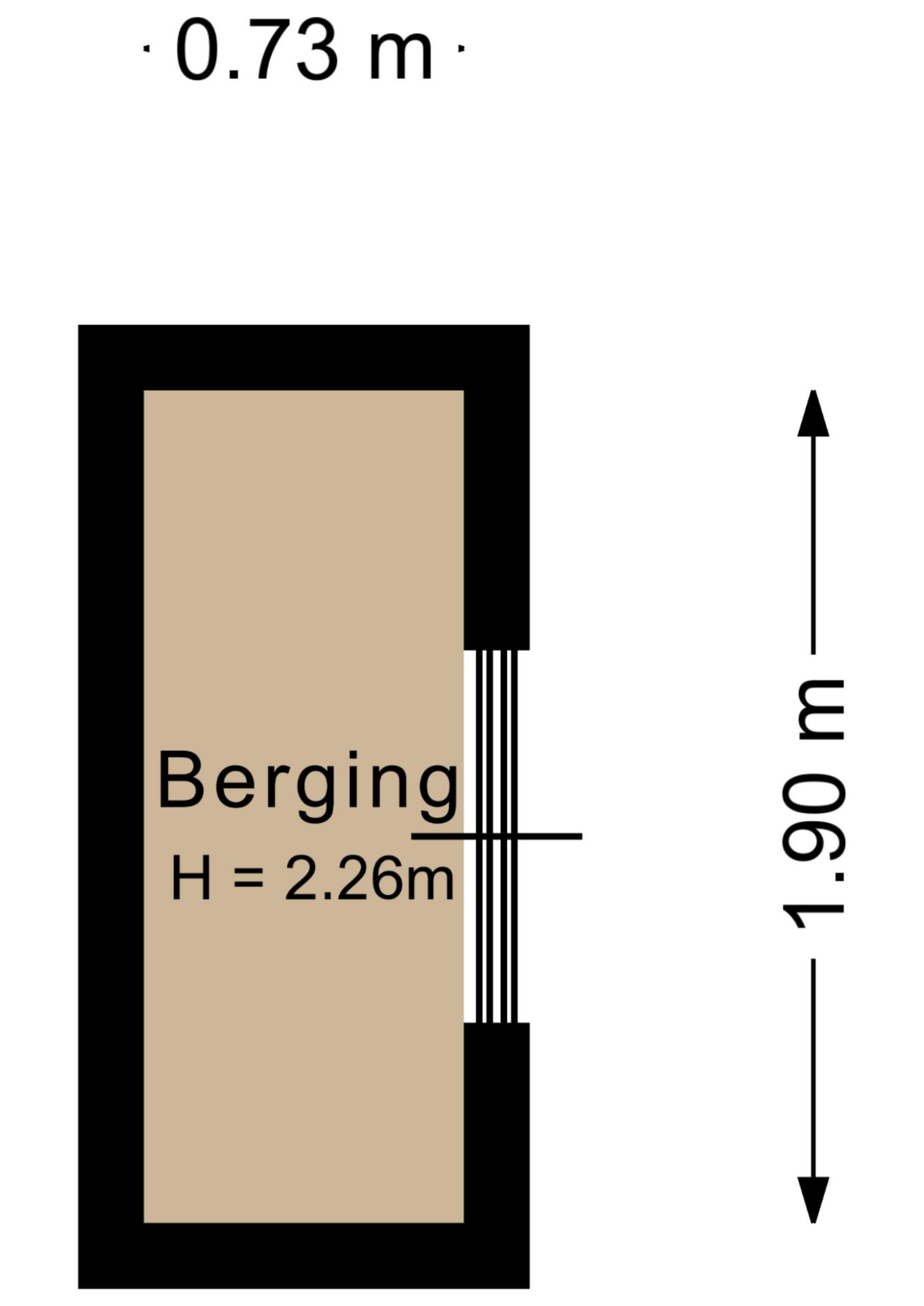 Foto 33 van Valkenboskade 113