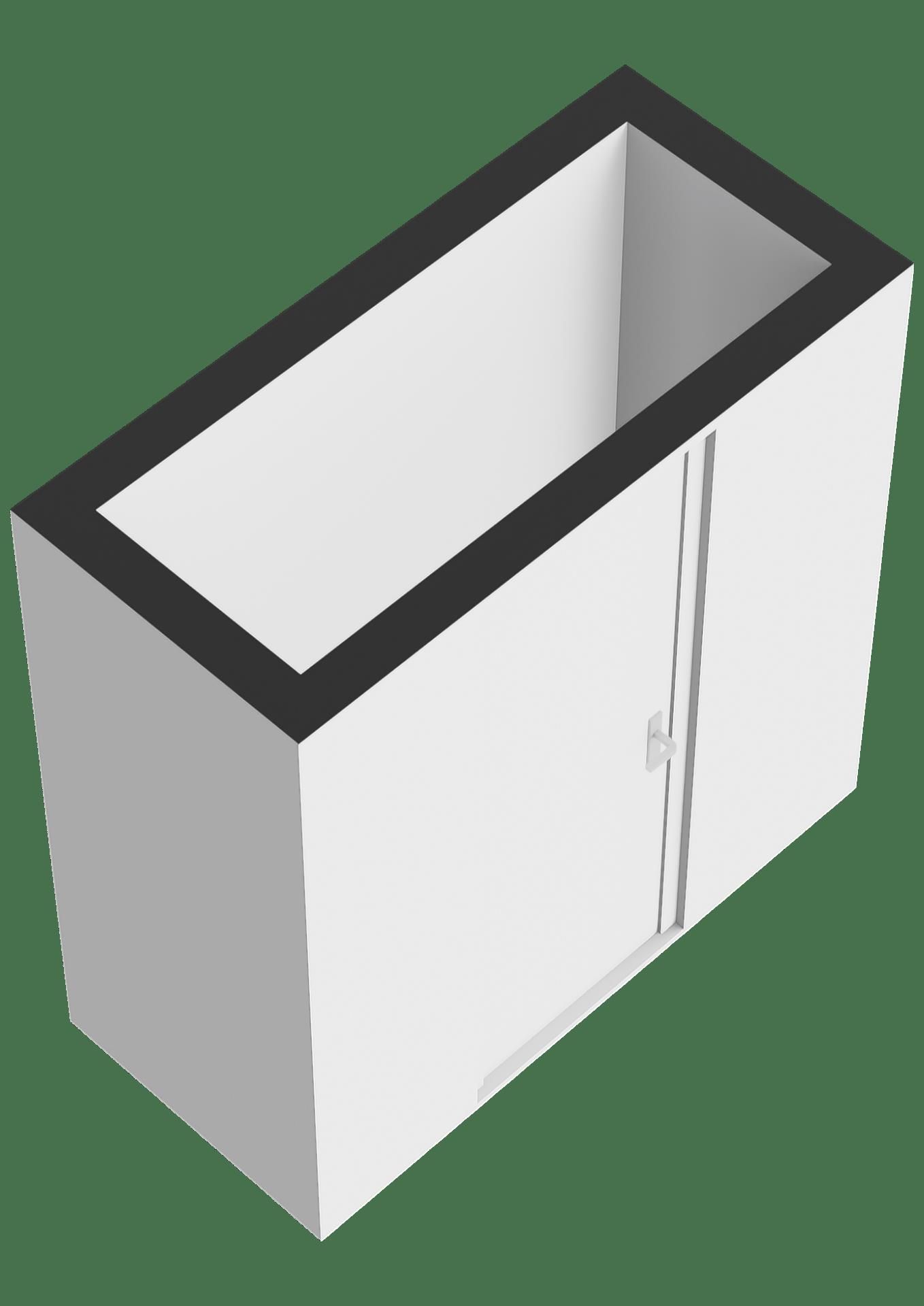 Foto 34 van Valkenboskade 113