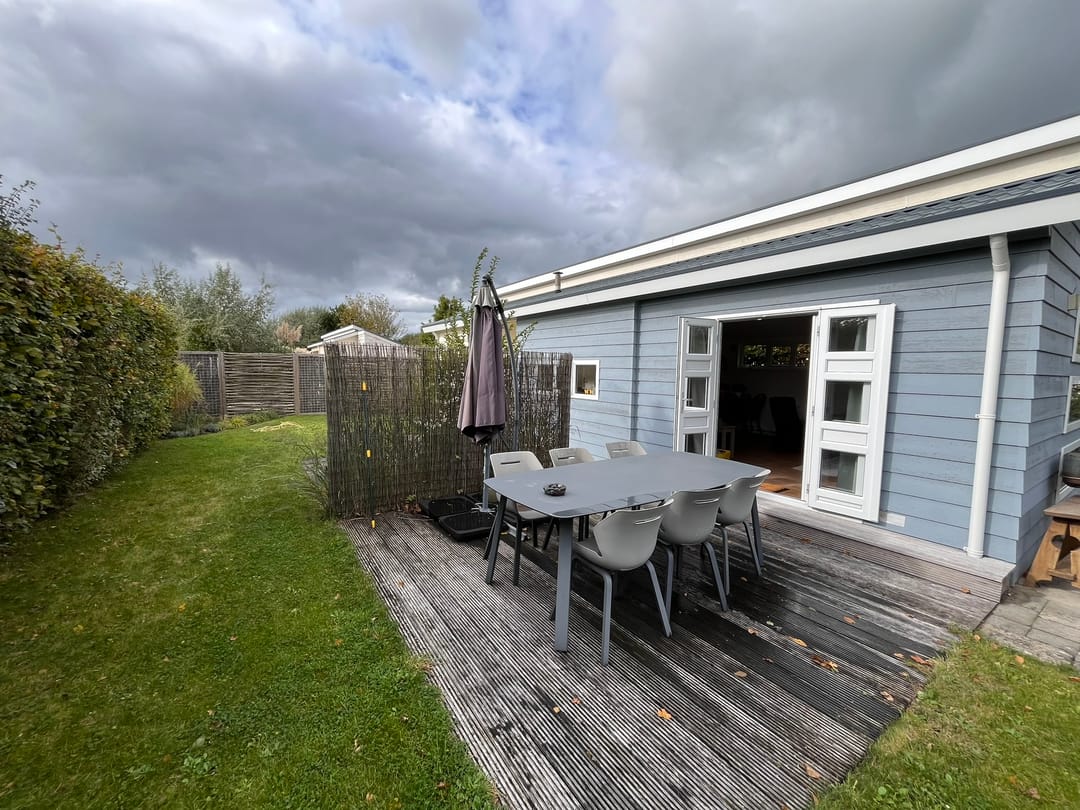 Foto 1 van Helleweg 8