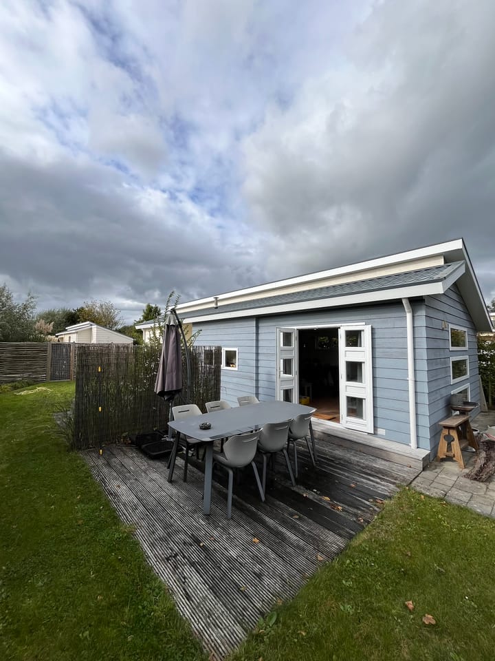 Foto 2 van Helleweg 8